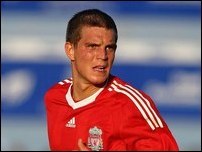 ������� �����