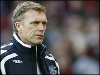 ����� �����