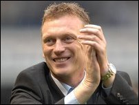 ����� �����