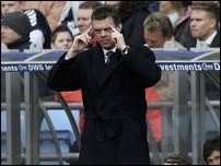 ����� � ����