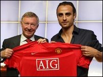 ��� ����� �������� � ������� ��������