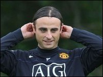 ������� ��������