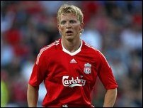 ���� ����