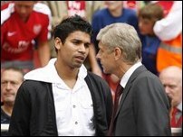 ������� � ����� ������