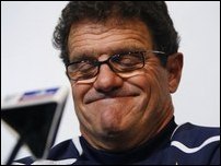 ����� �������