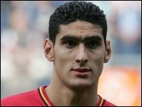 ������� �������