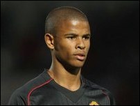 ������� ��������