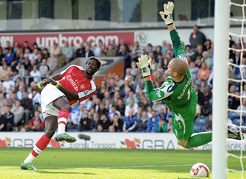 ��������� ��������