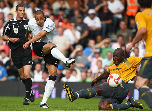 ����� ������