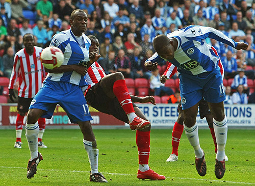 ����� ������