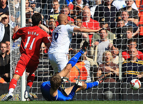 ��� �����