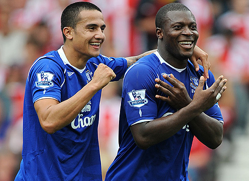 ����� � ��� ������