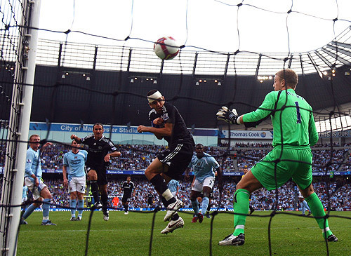 ������� ��������