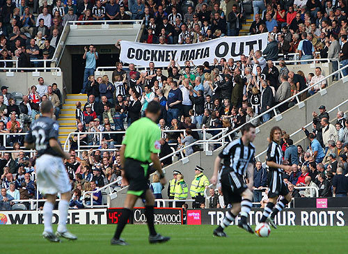 ���� ������ ����