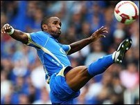 �������� ����