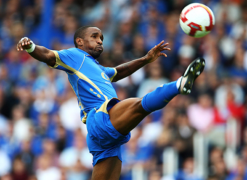 �������� ����