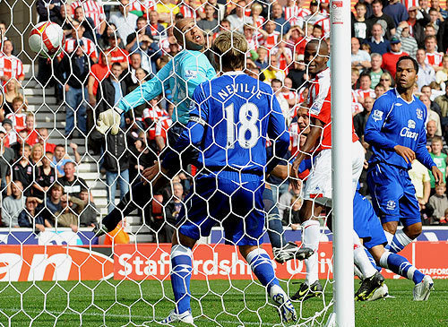 ��� �������