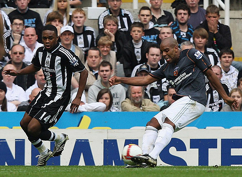 ������ ����