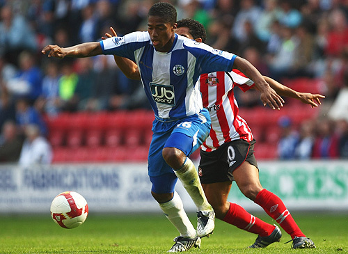 ������� ��������