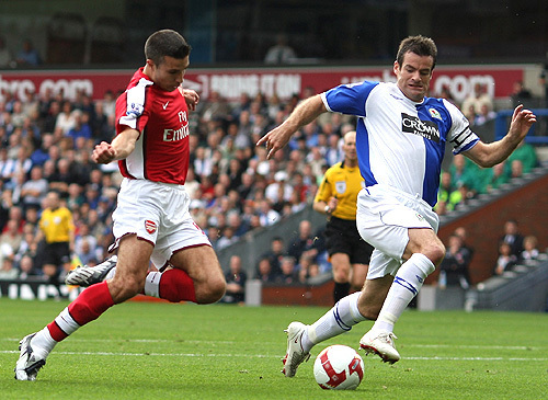 ����� ��� �����