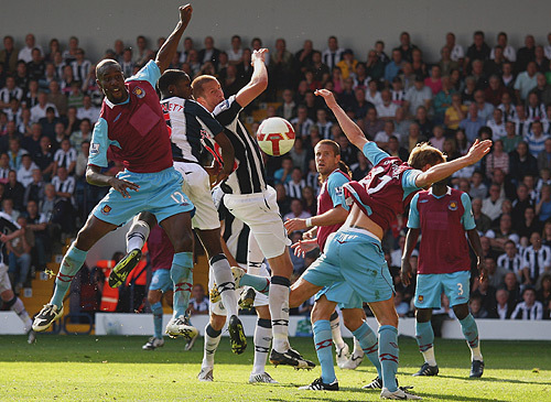 ���� ���