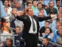 ����� �������