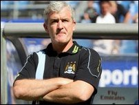 ���� ����