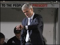 ���� ����