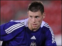 ������ ������