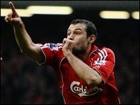 ������ ���������