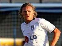 ������ �������