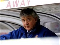 ��� ������