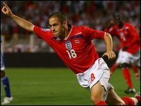 ��� ����