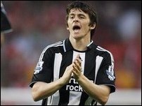 ��� ������