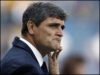 ������ �����