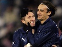 ����� ��� � ������� ��������