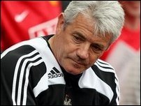 ����� �����