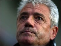 ����� �����