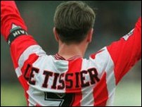 ���� �� ������