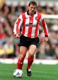 ���� �� ������