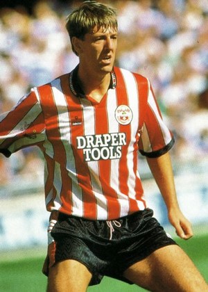 ���� �� ������