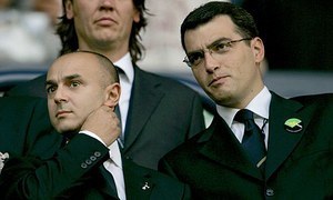 ������� ���� � ������ �������