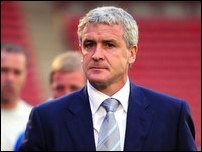 ���� ����