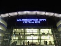 ��������� ����