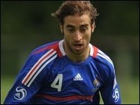 ����� �������