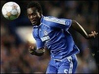 ����� ������