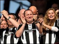 ���� ����