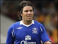 ���� �������