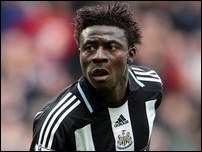 ������� �������