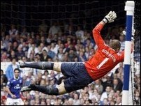 ��� ��������